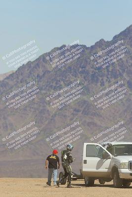 media/Mar-21-2025-CVMA Friday Practice (Fri) [[30cd4fe323]]/5-Racer 4/Session 3 (Turn 10)/